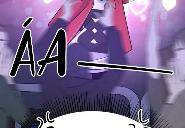 Đừng Ngây Thơ Nữa, Hãy Phục Tùng Chapter 147 - 220