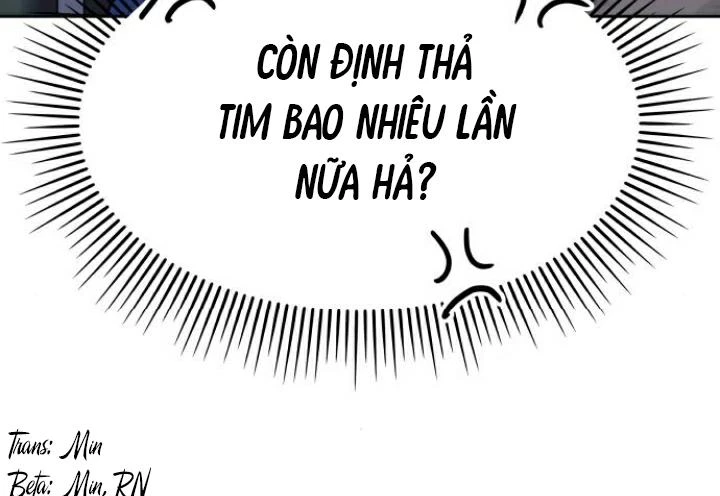 Đừng Ngây Thơ Nữa, Hãy Phục Tùng Chapter 147 - 221