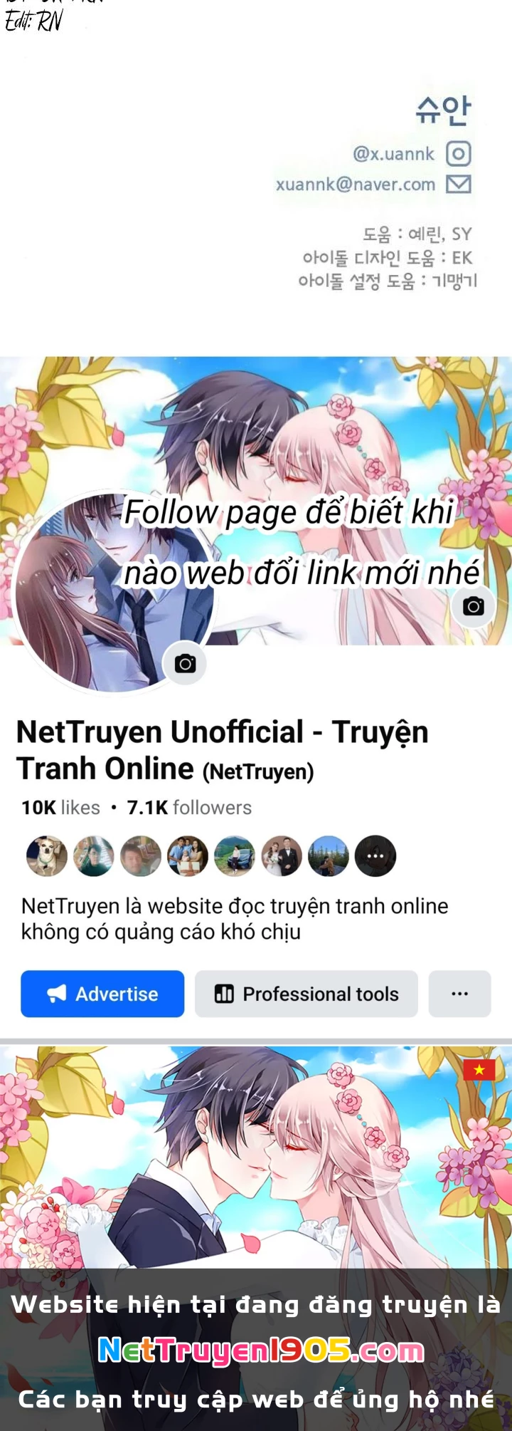 Đừng Ngây Thơ Nữa, Hãy Phục Tùng Chapter 147 - 222