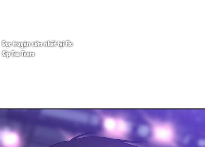 Đừng Ngây Thơ Nữa, Hãy Phục Tùng Chapter 148 - 3