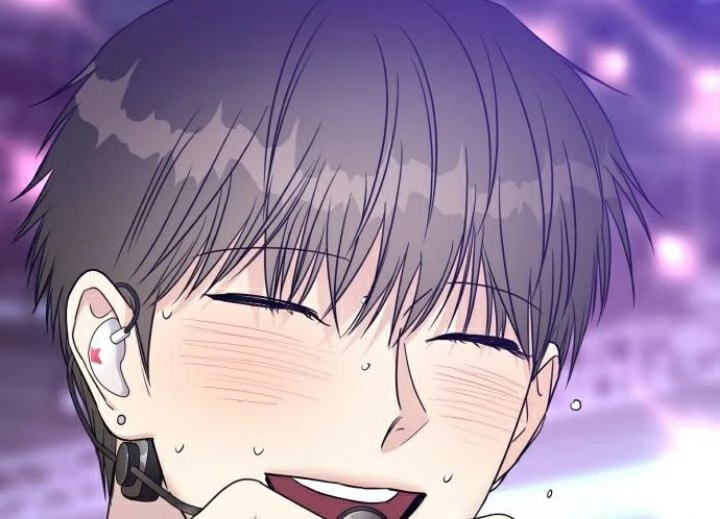 Đừng Ngây Thơ Nữa, Hãy Phục Tùng Chapter 148 - 4