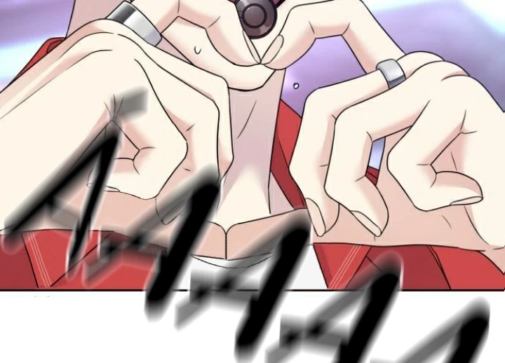 Đừng Ngây Thơ Nữa, Hãy Phục Tùng Chapter 148 - 5