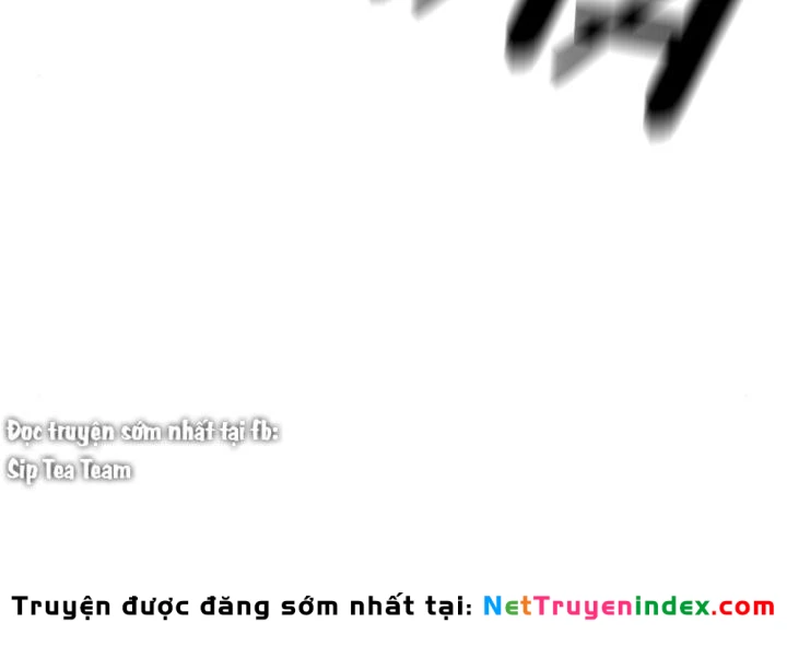 Đừng Ngây Thơ Nữa, Hãy Phục Tùng Chapter 148 - 6