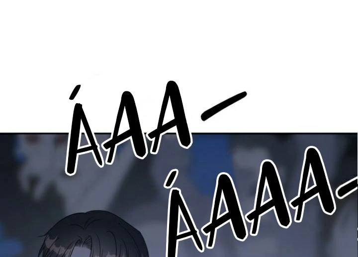 Đừng Ngây Thơ Nữa, Hãy Phục Tùng Chapter 148 - 7