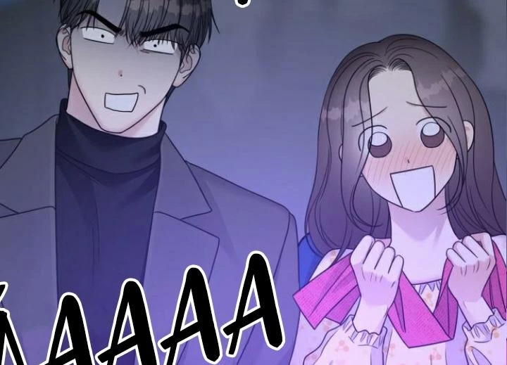 Đừng Ngây Thơ Nữa, Hãy Phục Tùng Chapter 148 - 8