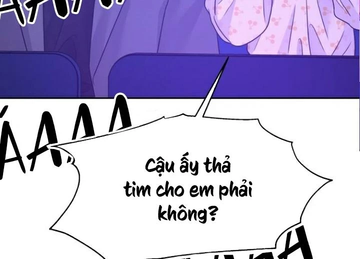 Đừng Ngây Thơ Nữa, Hãy Phục Tùng Chapter 148 - 9