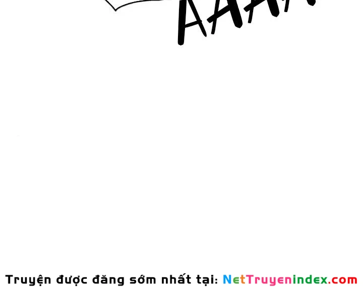 Đừng Ngây Thơ Nữa, Hãy Phục Tùng Chapter 148 - 10