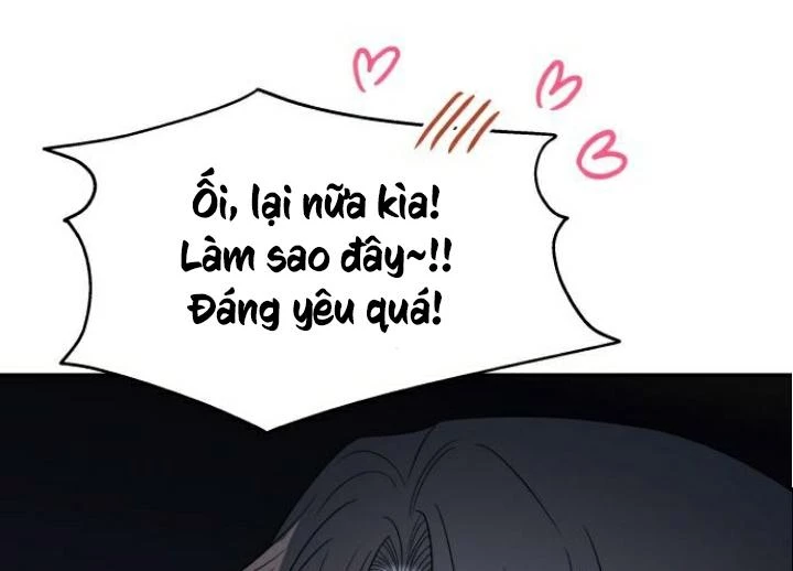 Đừng Ngây Thơ Nữa, Hãy Phục Tùng Chapter 148 - 11