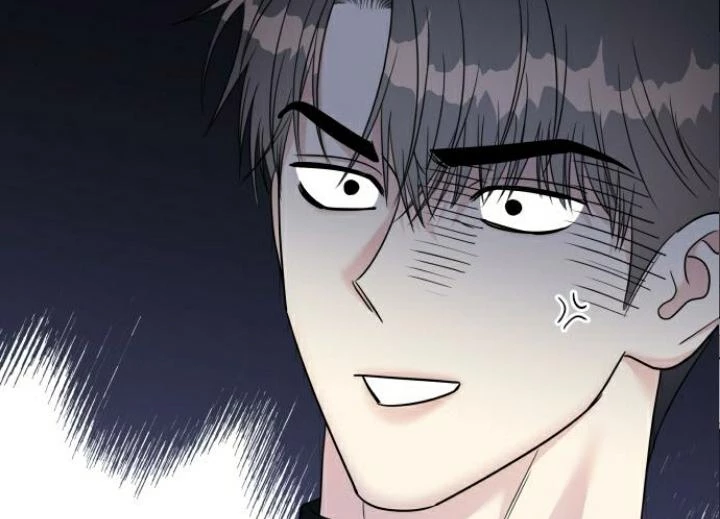 Đừng Ngây Thơ Nữa, Hãy Phục Tùng Chapter 148 - 12