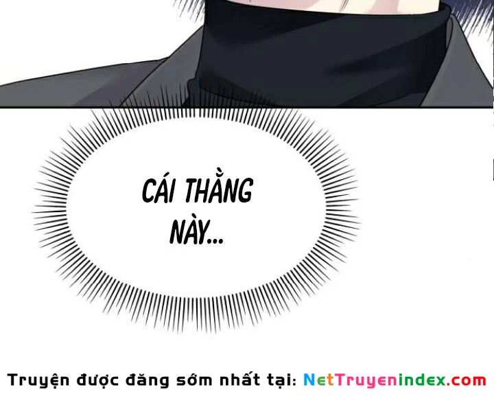 Đừng Ngây Thơ Nữa, Hãy Phục Tùng Chapter 148 - 13