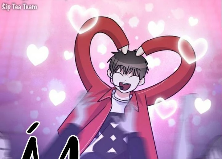 Đừng Ngây Thơ Nữa, Hãy Phục Tùng Chapter 148 - 15