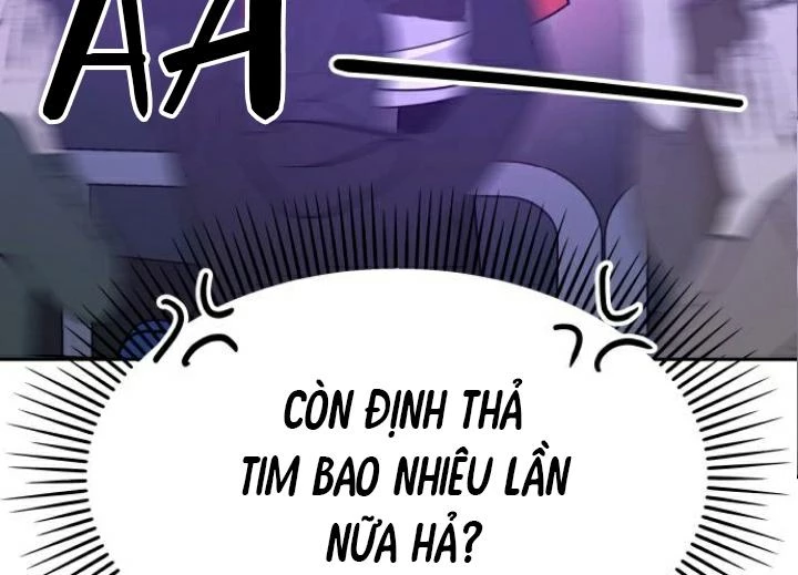 Đừng Ngây Thơ Nữa, Hãy Phục Tùng Chapter 148 - 16