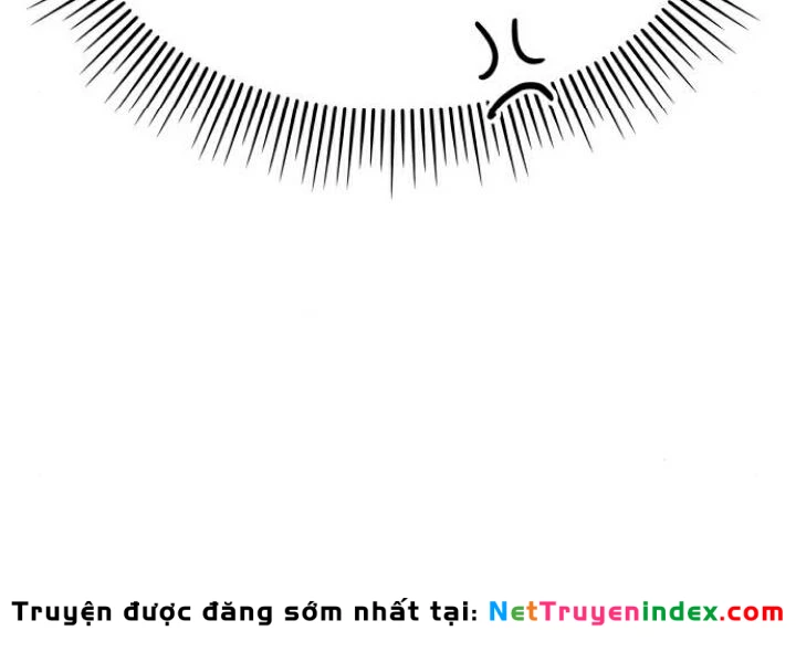 Đừng Ngây Thơ Nữa, Hãy Phục Tùng Chapter 148 - 17