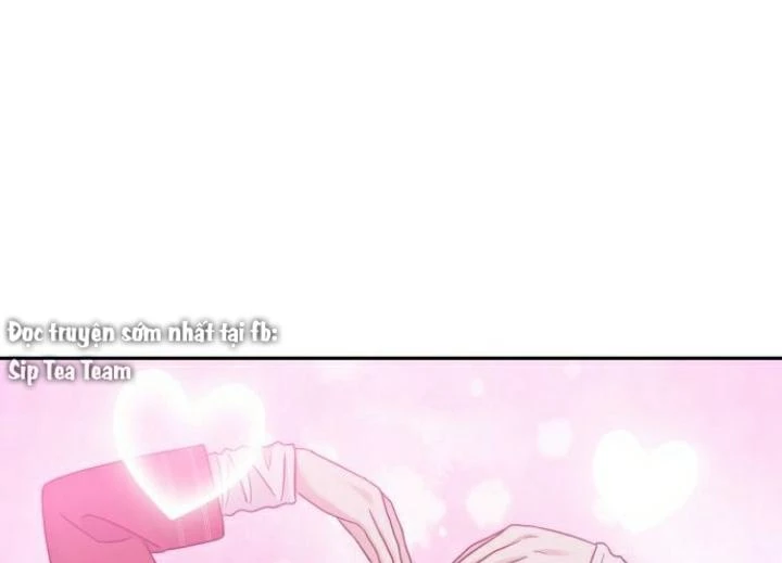 Đừng Ngây Thơ Nữa, Hãy Phục Tùng Chapter 148 - 18