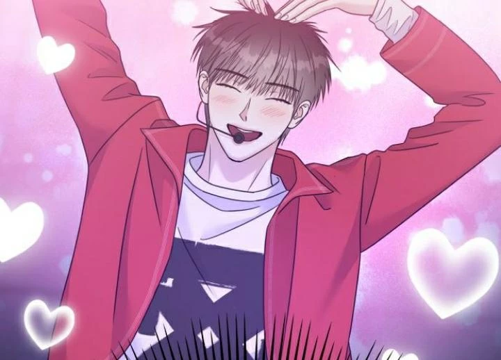 Đừng Ngây Thơ Nữa, Hãy Phục Tùng Chapter 148 - 19