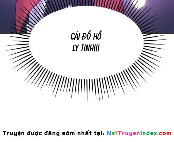 Đừng Ngây Thơ Nữa, Hãy Phục Tùng Chapter 148 - 20