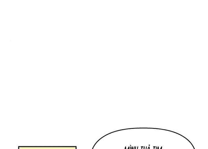 Đừng Ngây Thơ Nữa, Hãy Phục Tùng Chapter 148 - 21