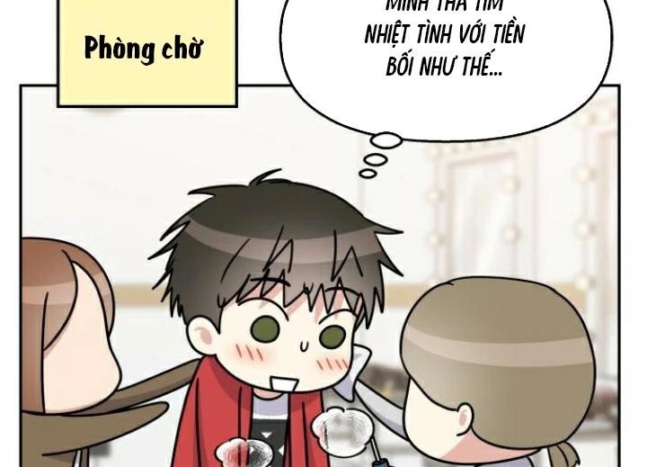 Đừng Ngây Thơ Nữa, Hãy Phục Tùng Chapter 148 - 22