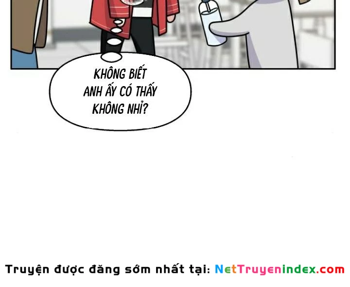 Đừng Ngây Thơ Nữa, Hãy Phục Tùng Chapter 148 - 23