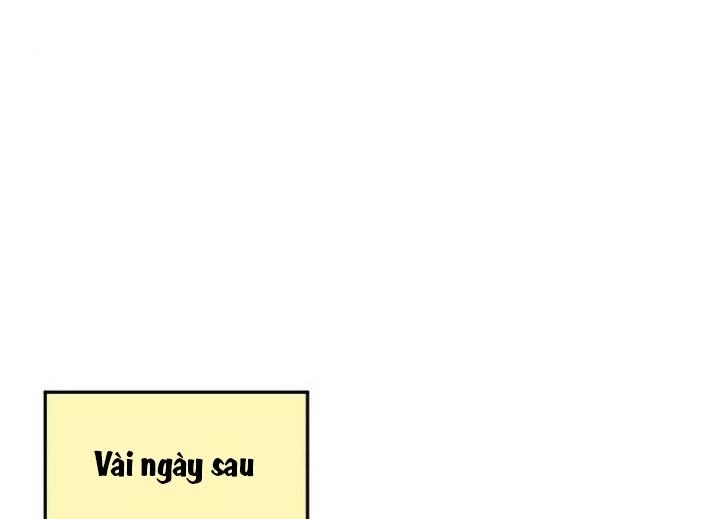 Đừng Ngây Thơ Nữa, Hãy Phục Tùng Chapter 148 - 26