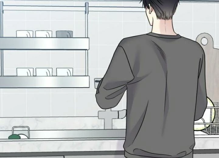 Đừng Ngây Thơ Nữa, Hãy Phục Tùng Chapter 148 - 28