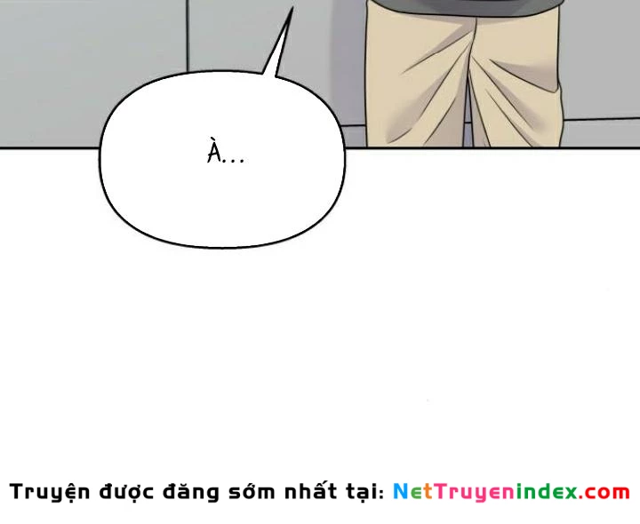 Đừng Ngây Thơ Nữa, Hãy Phục Tùng Chapter 148 - 29