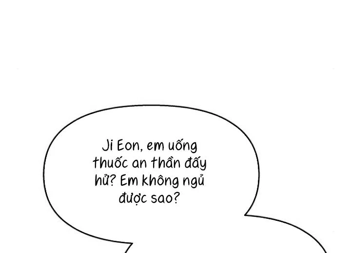 Đừng Ngây Thơ Nữa, Hãy Phục Tùng Chapter 148 - 30