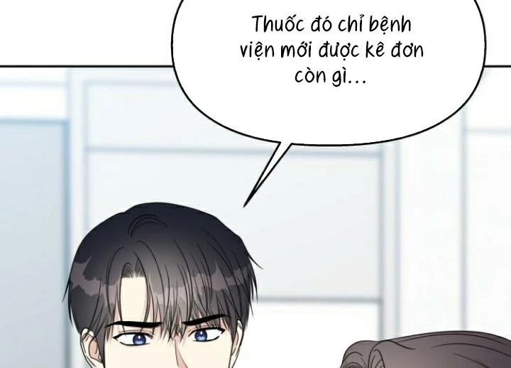 Đừng Ngây Thơ Nữa, Hãy Phục Tùng Chapter 148 - 31