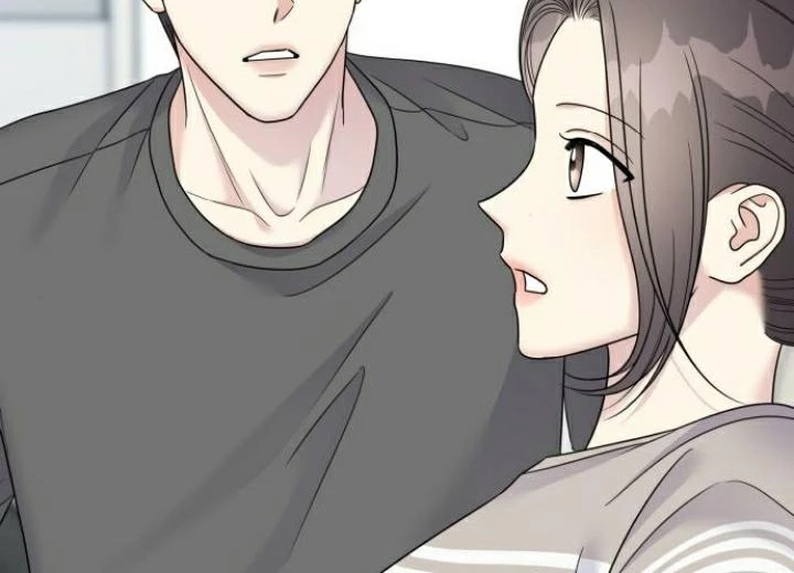 Đừng Ngây Thơ Nữa, Hãy Phục Tùng Chapter 148 - 32