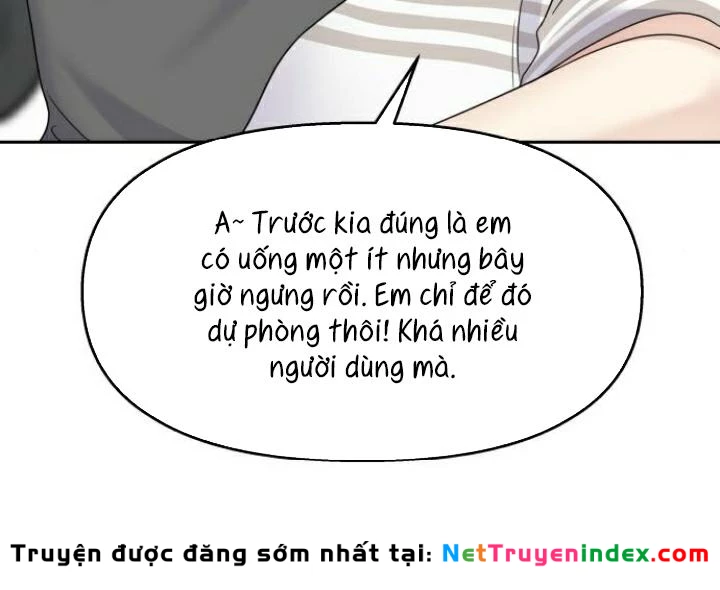 Đừng Ngây Thơ Nữa, Hãy Phục Tùng Chapter 148 - 33