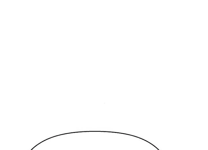 Đừng Ngây Thơ Nữa, Hãy Phục Tùng Chapter 148 - 34