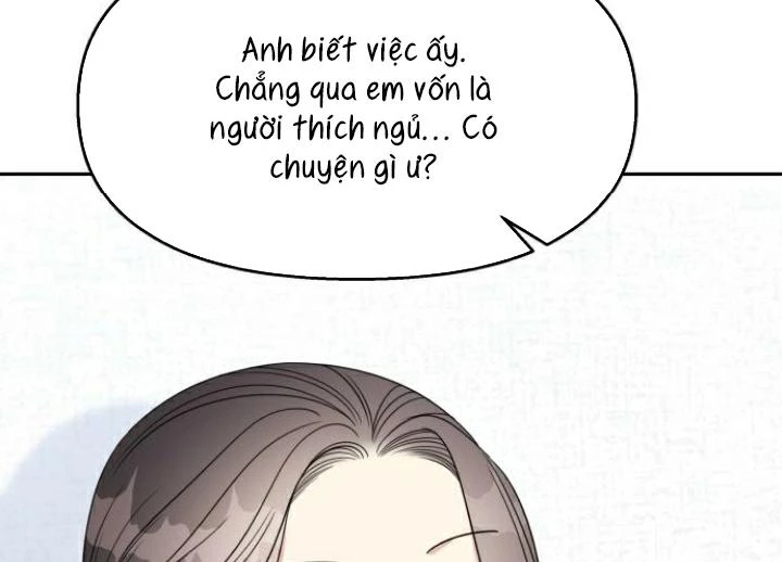 Đừng Ngây Thơ Nữa, Hãy Phục Tùng Chapter 148 - 35