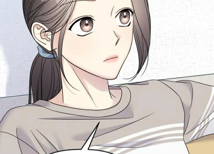 Đừng Ngây Thơ Nữa, Hãy Phục Tùng Chapter 148 - 36