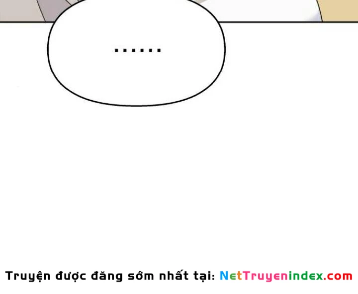 Đừng Ngây Thơ Nữa, Hãy Phục Tùng Chapter 148 - 37