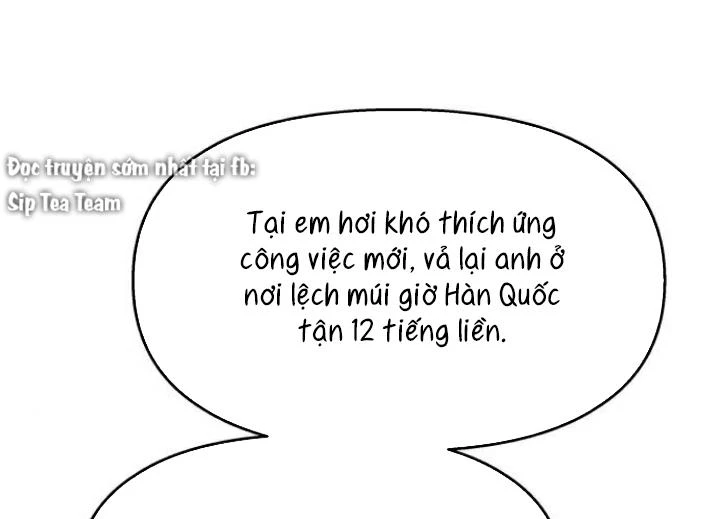 Đừng Ngây Thơ Nữa, Hãy Phục Tùng Chapter 148 - 38