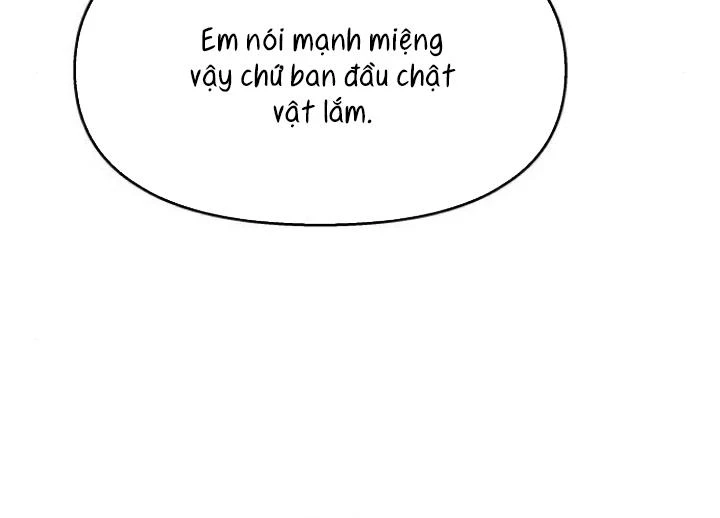 Đừng Ngây Thơ Nữa, Hãy Phục Tùng Chapter 148 - 39