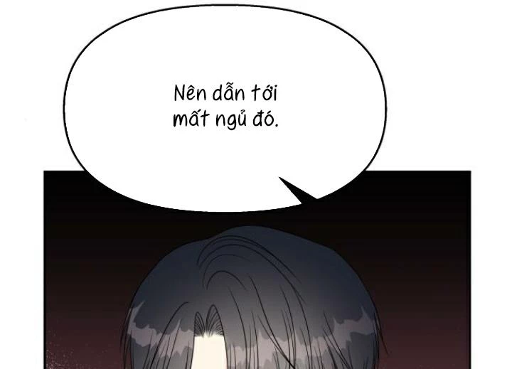 Đừng Ngây Thơ Nữa, Hãy Phục Tùng Chapter 148 - 40