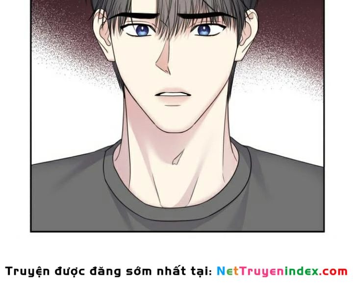 Đừng Ngây Thơ Nữa, Hãy Phục Tùng Chapter 148 - 41