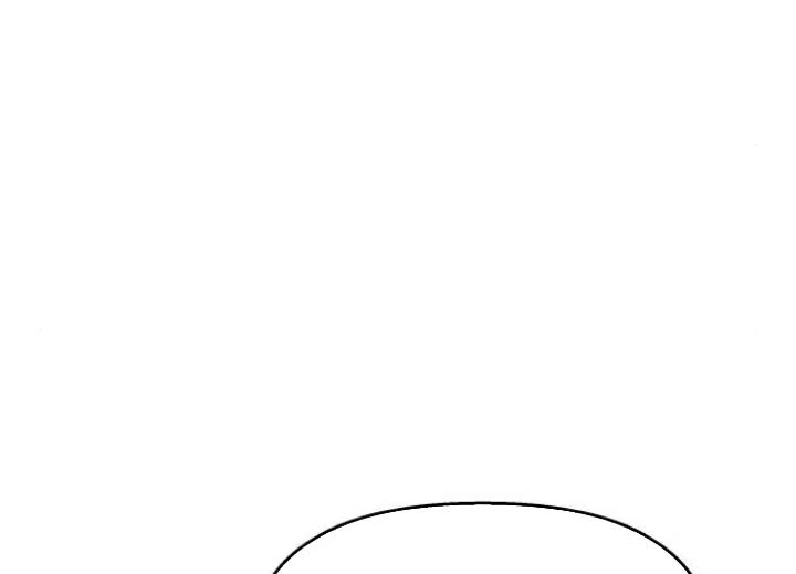 Đừng Ngây Thơ Nữa, Hãy Phục Tùng Chapter 148 - 42