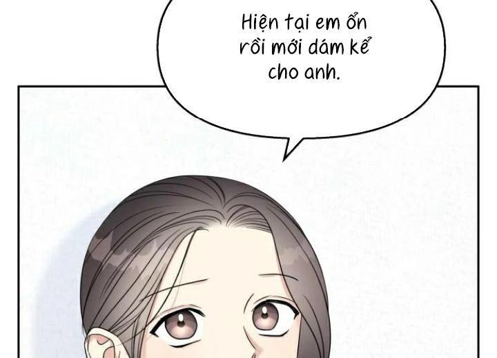 Đừng Ngây Thơ Nữa, Hãy Phục Tùng Chapter 148 - 43