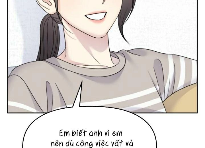 Đừng Ngây Thơ Nữa, Hãy Phục Tùng Chapter 148 - 44