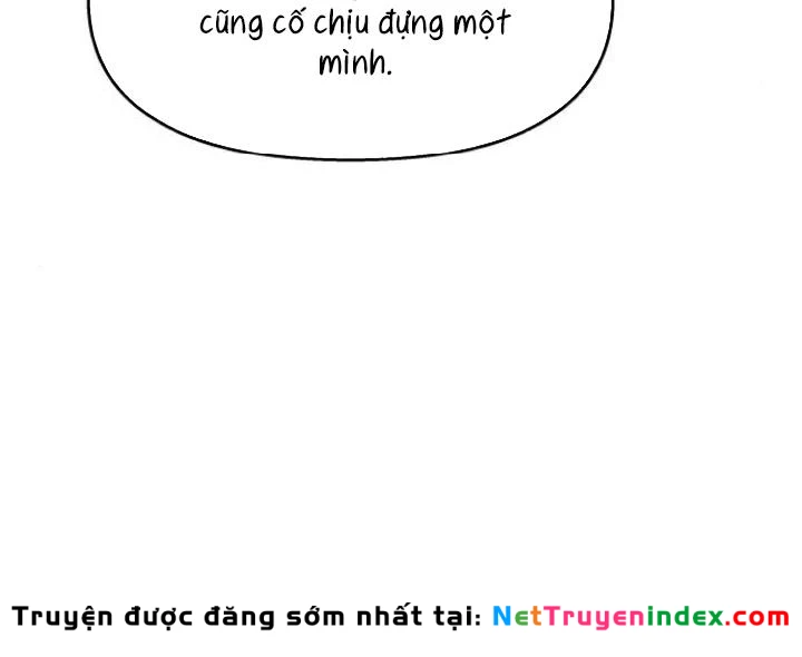 Đừng Ngây Thơ Nữa, Hãy Phục Tùng Chapter 148 - 45