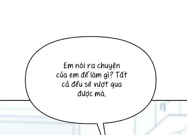Đừng Ngây Thơ Nữa, Hãy Phục Tùng Chapter 148 - 46