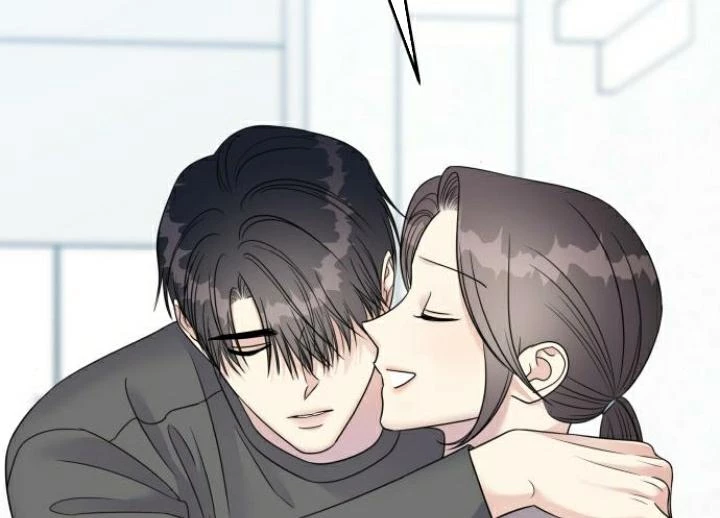 Đừng Ngây Thơ Nữa, Hãy Phục Tùng Chapter 148 - 47