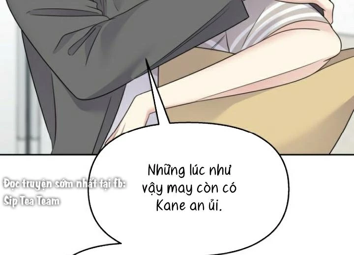 Đừng Ngây Thơ Nữa, Hãy Phục Tùng Chapter 148 - 48