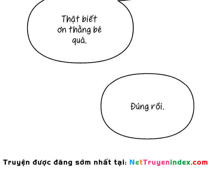 Đừng Ngây Thơ Nữa, Hãy Phục Tùng Chapter 148 - 49