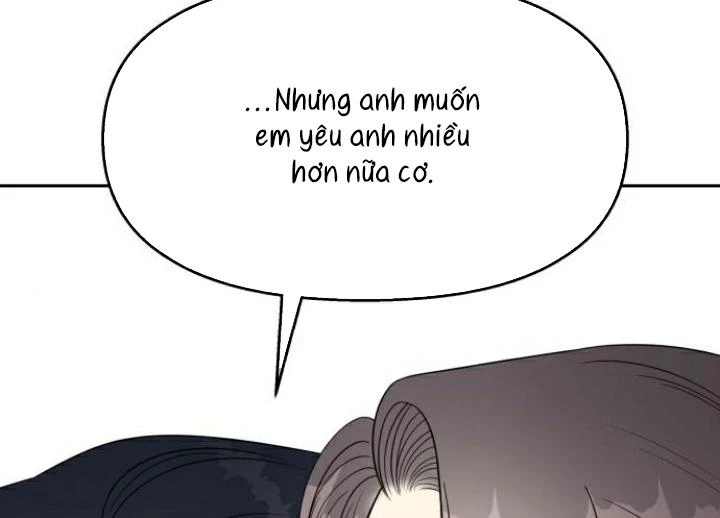 Đừng Ngây Thơ Nữa, Hãy Phục Tùng Chapter 148 - 51