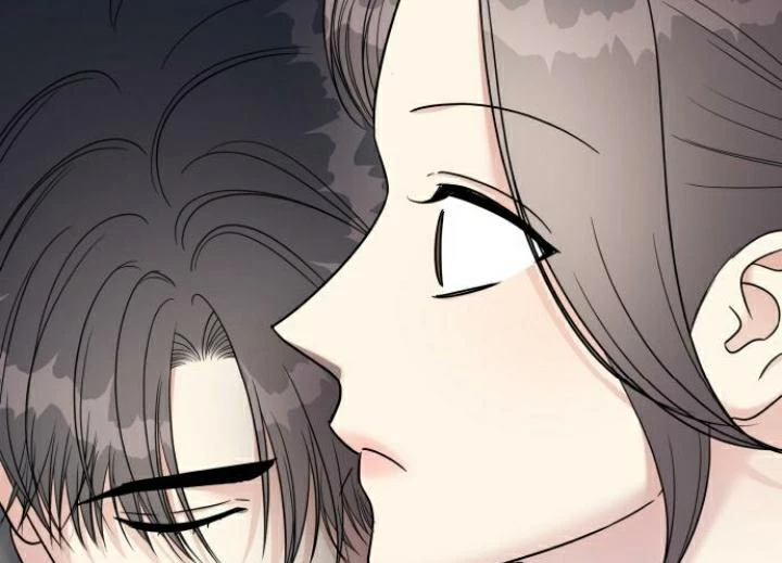 Đừng Ngây Thơ Nữa, Hãy Phục Tùng Chapter 148 - 52