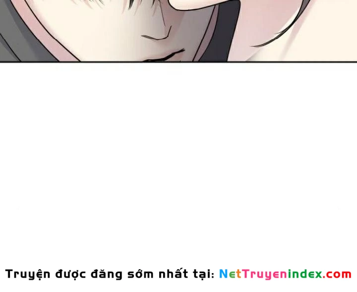 Đừng Ngây Thơ Nữa, Hãy Phục Tùng Chapter 148 - 53