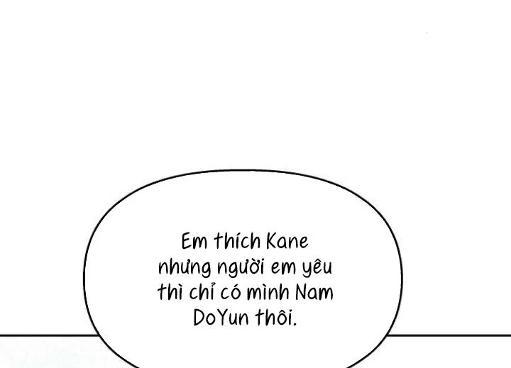 Đừng Ngây Thơ Nữa, Hãy Phục Tùng Chapter 148 - 54